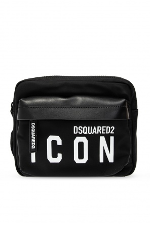 Sacoche discount dsquared2 homme